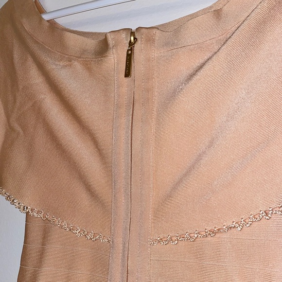 GUESS MARCIANO dress - Picture 5 of 11